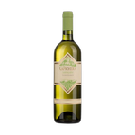 Vermentino Santigaini 2019, Capichera