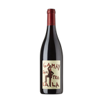 Gamay Sans Tra-La-La 2023, Domaine de la Garrelière