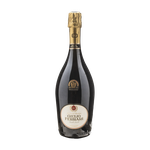 Trentodoc Giulio Ferrari Riserva del Fondatore Edizione Limitata Extra brut 2005, Ferrari
