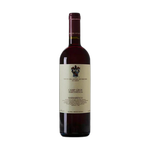 Barbaresco Riserva Camp Gros Martinenga 2014, Marchesi di Grésy