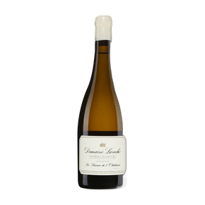 Chablis La Réserve de l'Obédience Grand Cru 2021, Laroche - Chablis