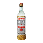 Maraschino, Stock