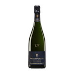 Philipponnat L.V. Long Vieillissement Réserve Millésimée Extra brut 2002