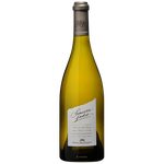 Sancerre bianc  "Jadis " Henri bourgeois