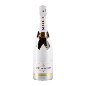 Moët & Chandon Ice Impérial