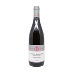 Vosne-Romanée Les Suchots 1er Cru 2022, Domaine de l'Arlot