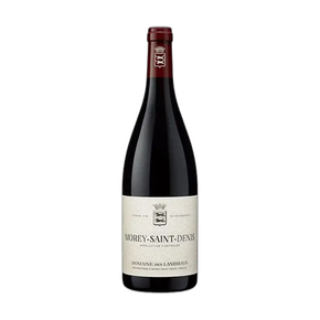 Morey-Saint-Denis 2022, Domaine des Lambrays