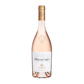Côtes de Provence Whispering Angel Rosé 2023, Château d’Esclans