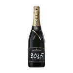 Moët & Chandon Grand Vintage Brut 2015