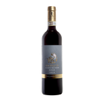 Grifalco, Aglianico del Vulture DaGinestra 2019