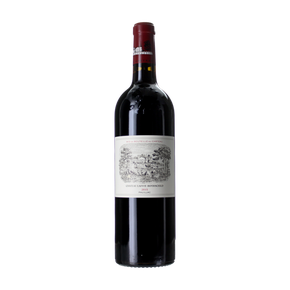 Château Lafite Rothschild Château Lafite Rothschild 1er G.Cru Classé 2015