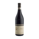 Barolo Villero 2019, Oddero