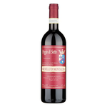 Poggio di Sotto, Brunello di Montalcino 2018