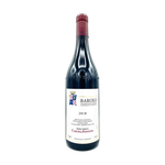 Barolo 2018, Cascina Fontana