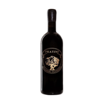 Bolgheri Superiore Fratini 2018, Tenuta Hortense