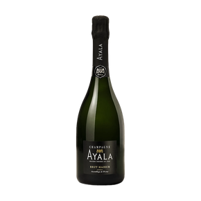 Ayala Majeur Brut