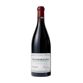 Richebourg Grand Cru 2020, Domaine de la Romanée-Conti