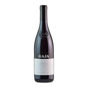 Gaja, Barbaresco 2018