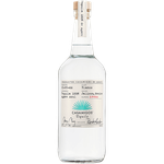 Casamigos blanco