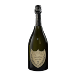 Champagne Brut Vintage '13 - Dom Pérignon