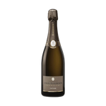Louis Roederer Vintage Brut 2015