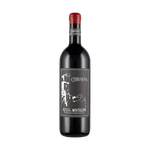 Rosso di Montalcino 2021, Cerbaiona