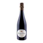 Georges Laval Garennes Extra brut