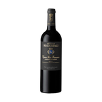 Cabernet sauvignon Vigna San Francesco 2019, Tasca d'Almerita - Tenuta Regaleali