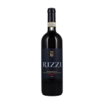 Barbaresco Nervo 2019, Rizzi