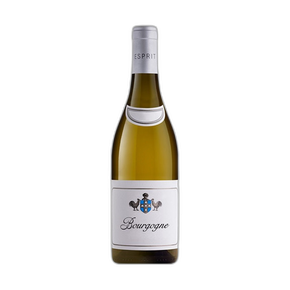Bourgogne Blanc 2023, Esprit Leflaive