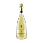 Philipponnat Grand Blanc Brut 2014