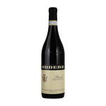 Oddero, Barolo 2019