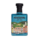 Gin Dry MZ, Portofino