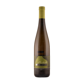 Gewürztraminer Hautnah 2020, Garlider