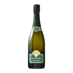 Cavalleri, Franciacorta Satèn 2019