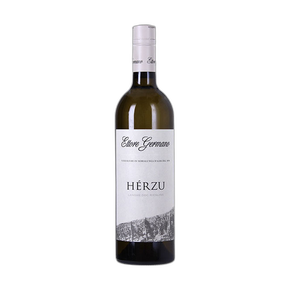 RieslingLanghe Hérzu 2023, Ettore Germano