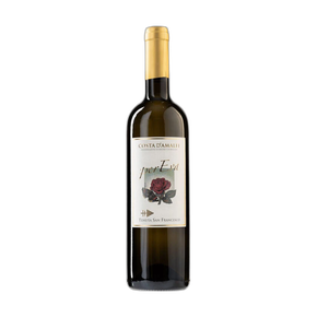 Costa d'Amalfi Per Eva 2023, Tenuta San Francesco