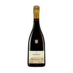 Philipponnat Mareuil-sur-Aÿ Extra brut 2014