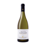 Saint-Aubin Sous Roche Dumay 1er Cru 2021, Pierre Brisset