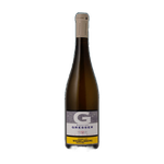 Riesling Wiebelsberg Grand Cru 2019, Rémy Gresser
