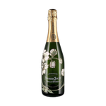 Perrier-Joüet Belle Époque Brut 2014
