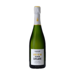 Valentin Leflaive Le Mesnil sur Oger |15|5.0 Blanc de Blancs Extra brut Grand Cru MG