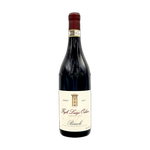 Barolo 2019, Figli Luigi Oddero