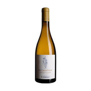 Pouilly-Loché En Chantone 2018, Thibert Père et Fils