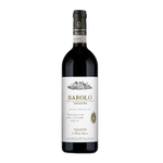 Barolo "falletto" '19 Bruno Giacosa