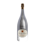Georges Laval Cumières Brut nature 1er Cru 2018 MG