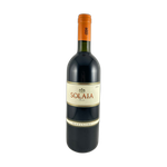 Marchesi Antinori Solaia 2006