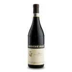 Oddero, Barolo Villero 2019