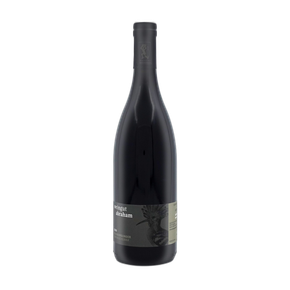 Blauburgunder Vom Muschelkalk 2021, Martin Abraham