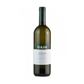 Langhe Alteni di Brassica 2022, Gaja